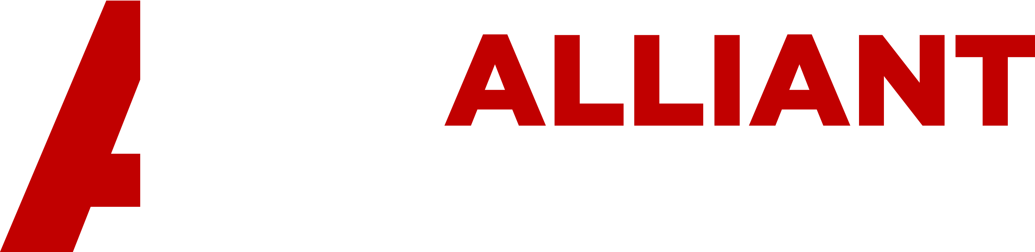 Alliant Metals Inc.