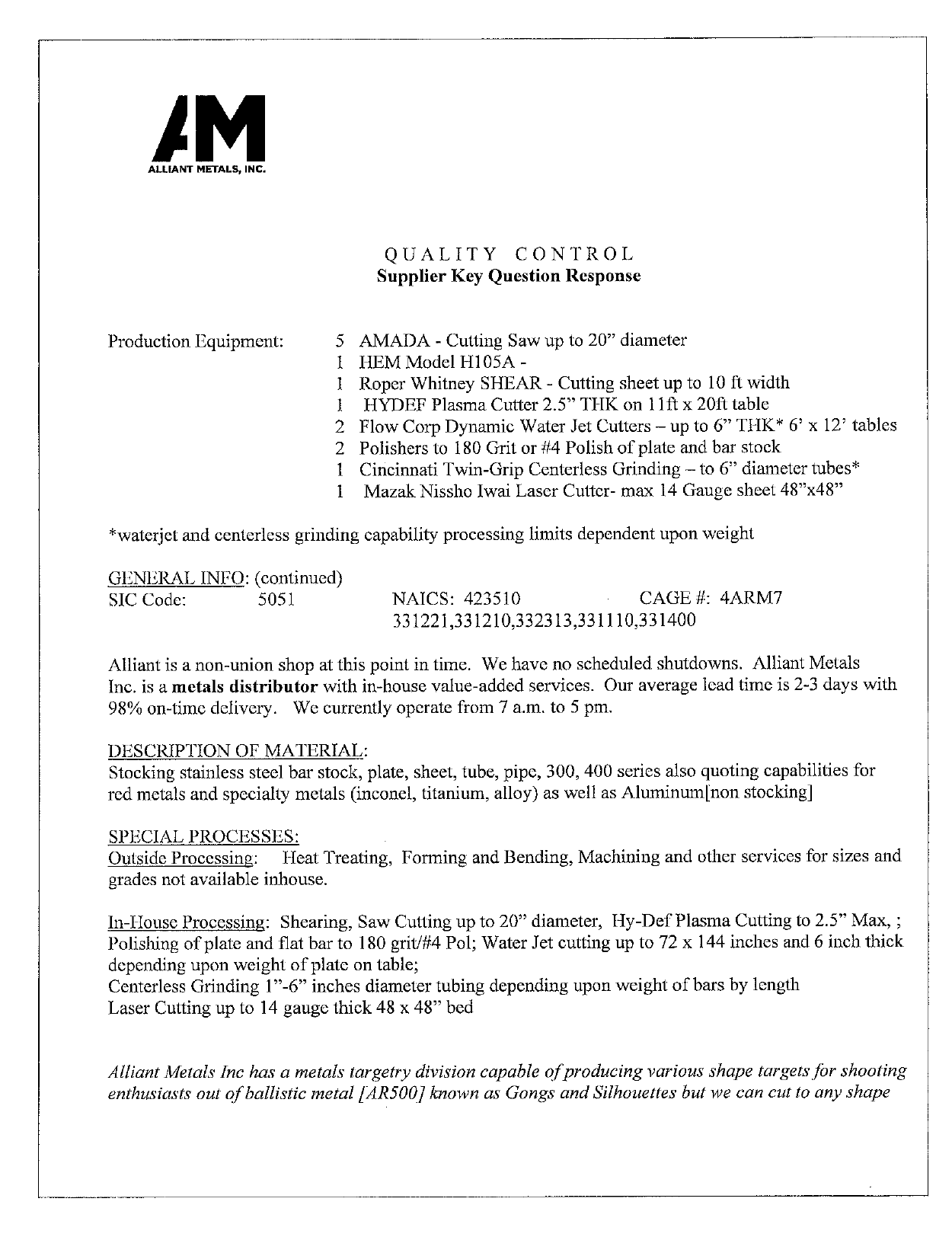 doc1